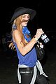 lohan-coachella