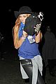 lohan-coachella