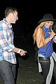 lohan-coachella