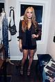 lohan-eve
