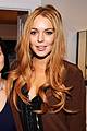 lohan-eve