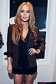 lohan-eve