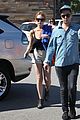 lohan-glee