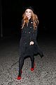 lohan-red