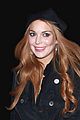 lohan-red