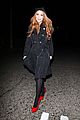lohan-red