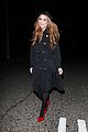 lohan-red