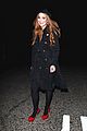 lohan-red