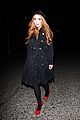 lohan-red