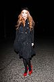 lohan-red