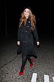 lohan-red