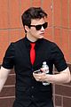 lohan-set