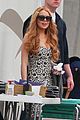 lohan-set