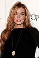 lohan-starmag