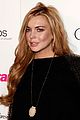 lohan-starmag