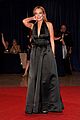 lohan-whcd
