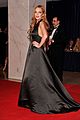 lohan-whcd