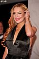 lohan-whcd