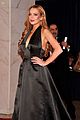 lohan-whcd