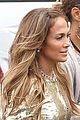 lopez-gold