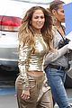 lopez-gold