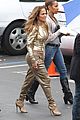 lopez-gold