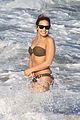 lovato-sun-fun