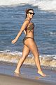 lovato-sun-fun