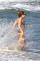 lovato-sun-fun