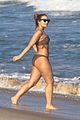 lovato-sun-fun