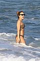 lovato-sun-fun