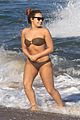 lovato-sun-fun