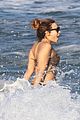 lovato-sun-fun