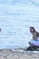 lovato-sun-fun