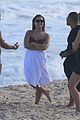 lovato-sun-fun