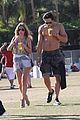 manganiello-shirtless