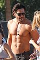 manganiello-shirtless
