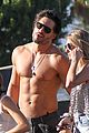 manganiello-shirtless