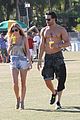 manganiello-shirtless