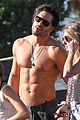 manganiello-shirtless
