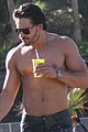 manganiello-shirtless