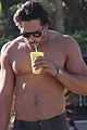 manganiello-shirtless