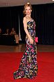 mann-whcd