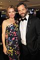 mann-whcd