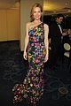 mann-whcd