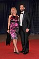 mann-whcd