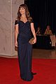 mann-whcd