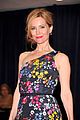mann-whcd