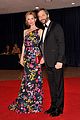 mann-whcd
