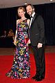mann-whcd